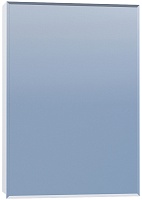 Vigo Зеркальный шкаф Grand 45