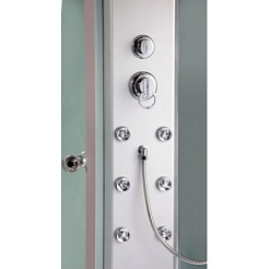 Orans Душевая кабина SR-86112 – фотография-2