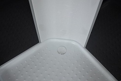 Royal Bath Душевая кабина RB 90HK6-BT – фотография-5