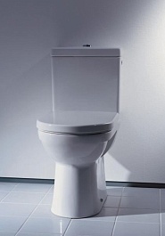 Laufen Крышка-сиденье Pro 9195.1.300.003.1 с микролифтом – фотография-2