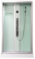 BANFF Душевая кабина B-706