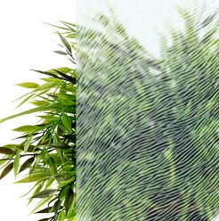 Triton Душевая кабина Риф А 90x90 – фотография-2