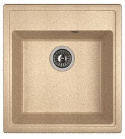 Dr. Gans Мойка Ника 470 терра