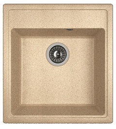 Dr. Gans Мойка Ника 470 терра – фотография-1