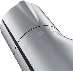 Am.Pm Смеситель для душа Like F8040000 с термостатом – фотография-6