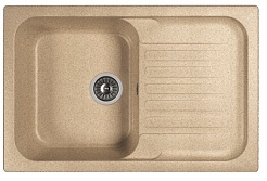 Dr. Gans Мойка Адель терра – фотография-1