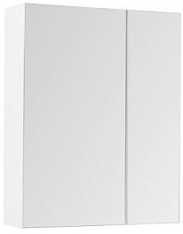 Aquanet Мебель для ванной Йорк 70 – фотография-6