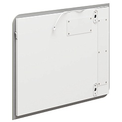  Мебель для ванной Колоре 60 – фотография-9