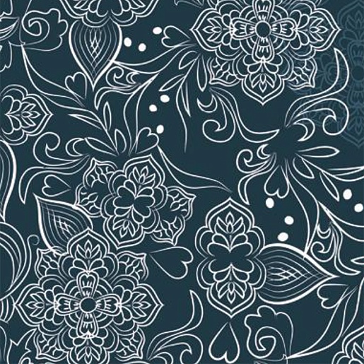 Акватон Мебель для ванной "Римини 100" ажур – фотография-6