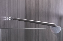 Esbano Душевой уголок ESR-8180 – фотография-4