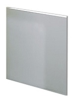 Jacob Delafon Боковая панель для ванны  Odeon Up/Ove E6118RU-00