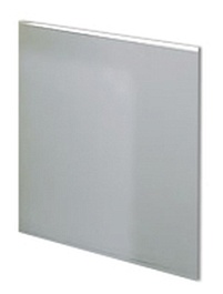 Jacob Delafon Боковая панель для ванны  Odeon Up/Ove E6118RU-00 – фотография-1