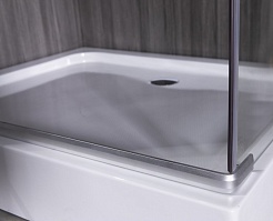 Esbano Душевой уголок ESD-8190 – фотография-6