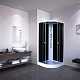 Parly Душевая кабина Classic EC1031 – фотография-9