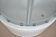 Royal Bath Душевая кабина RB 90BK6-WT – картинка-9