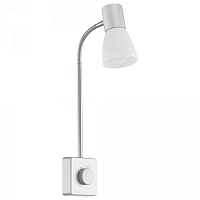 Eglo Бра "Nera 92968"