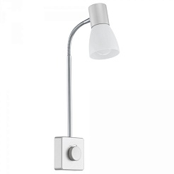 Eglo Бра "Nera 92968" – фотография-1