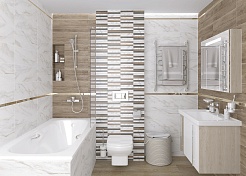 0 Milos white – фотография-3