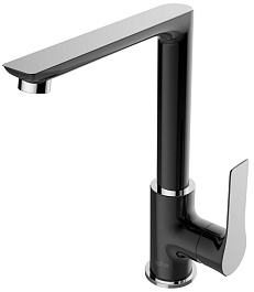 Raiber Смеситель для кухни R0021 – фотография-1