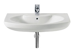 Roca Раковина "Dama Senso" 327511000 – фотография-2