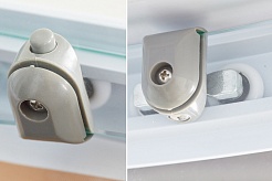 Niagara Душевая кабина NG-708-01N – фотография-11