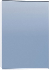 Vigo Мебель для ванной Turin 45 белая – фотография-11