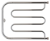 Стилье Полотенцесушитель Тандем 2П 50х65