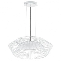 Eglo Светильник "Piastre 94201" подвесной