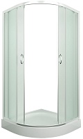 Erlit Душевой уголок ER 0509-C3