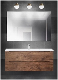 BelBagno Зеркало SPC-AL-1200-800 – фотография-4