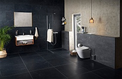 Vitra Комплект: инсталляция Sadromodul 4 в 1 + унитаз Integra – фотография-9