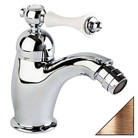 Cezares Смеситель MARGOT-BSM1-02-Bi для биде