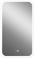 Misty Зеркало Мирах 40