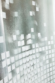 DTO Душевая кабина L 980 с гидромассажем – фотография-10