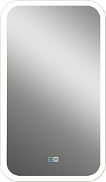 Misty Зеркало Мирах 40 – фотография-1