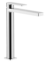 Sancos Смеситель для раковины Studio хром SC9016CH