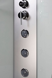 Niagara Душевая кабина Classic NG-33984-14LF – фотография-6