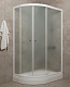 Triton  Душевой уголок Риф А 120x80 R – фотография-8