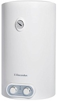 Electrolux Водонагреватель EWH 100 Magnum Unifix