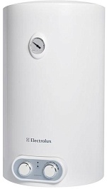 Electrolux Водонагреватель EWH 100 Magnum Unifix – фотография-1