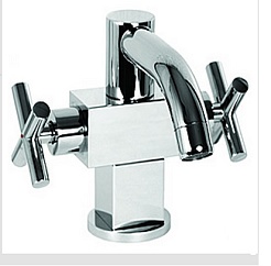 Iddis Смеситель Natal 19102T7 для раковины – фотография-1