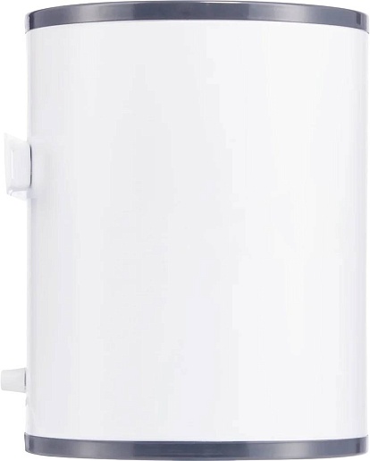 Ballu Накопительный водонагреватель BWH/S 10 Omnium Uni O – фотография-2