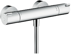Hansgrohe Смеситель "Ecostat 13211000"