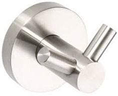 Bemeta Крючок Neo 104106035