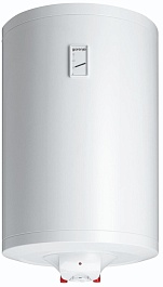 Gorenje Водонагреватель накопительный TGR150NGB6 – фотография-1