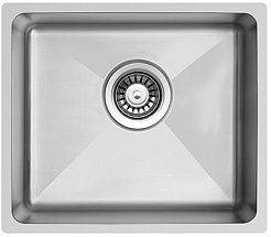 Florentina Мойка Оптима 451.400.10.10 – фотография-1