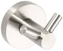 Bemeta Крючок Neo 104106035 – фотография-1