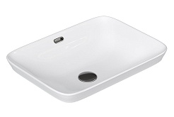 Equil Тумба с раковиной Desert 80 напольная амарок – фотография-6