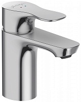 Jacob Delafon Смеситель для раковины Gabin E78126-CP