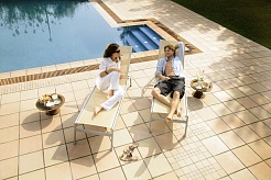 RosaGres Natural – фотография-2